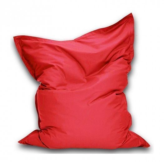 Кресло-мешок "Мат Мини" - Цвет: Оксфорд Красный