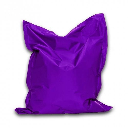 Кресло-мешок "Мат Макси" - Цвет: Оксфорд Фиолетовый