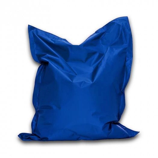 Кресло-мешок "Мат Мини" - Цвет: Оксфорд Синий