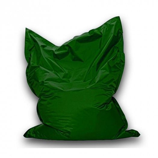 Кресло-мешок "Мат Макси" - Цвет: Оксфорд Зеленый