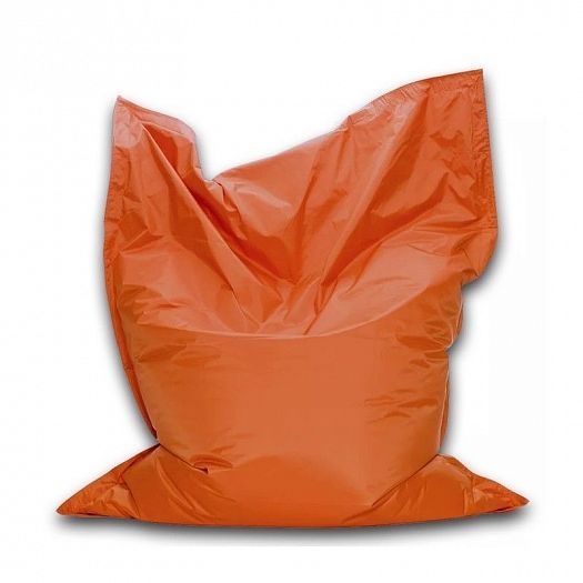 Кресло-мешок "Мат Мини" - Цвет: Оксфорд Оранжевый