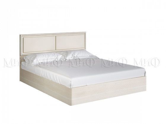 Кровать "Престиж-2" 1,2 м с подъемным механизмом - Кровать "Престиж-2" 1,2 м с подъемным механизмом,