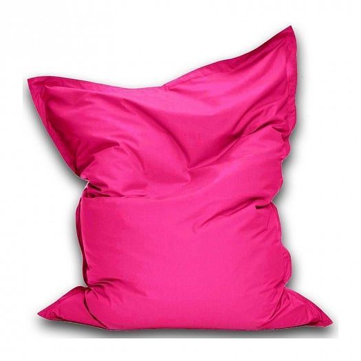 Кресло-мешок "Мат Мини" - Цвет: Оксфорд Розовый