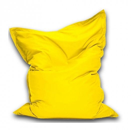 Кресло-мешок "Мат Мини" - Цвет: Оксфорд Желтый