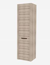 Шкаф для одежды "Афина" А15