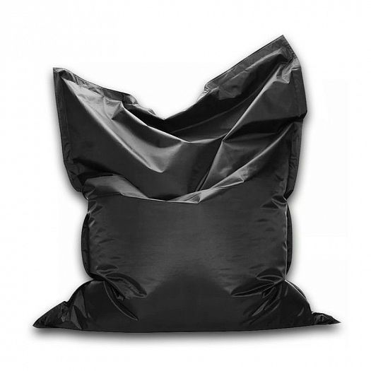 Кресло-мешок "Мат Мини" - Цвет: Оксфорд Черный