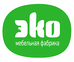 ЭКО